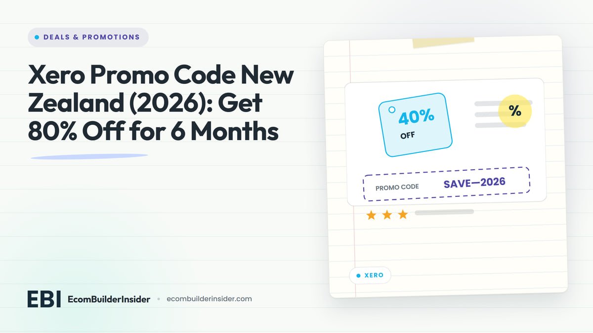 XERO PROMO CODE NEW ZEALAND Price Tag And Coupon Graphic For The Xero Promo Code Guide, For New Zealand
