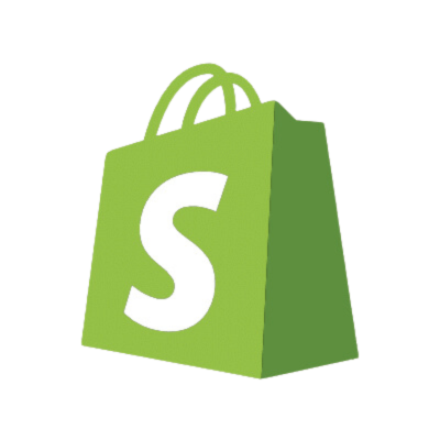 ECOMBUILDERINSIDER 7 Shopify Icon