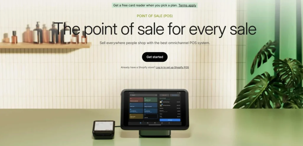 Point of Sale POS for Business Shopify 1 2048x988 1