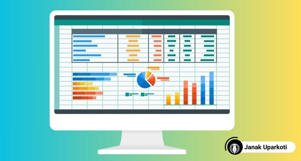Accounting Software