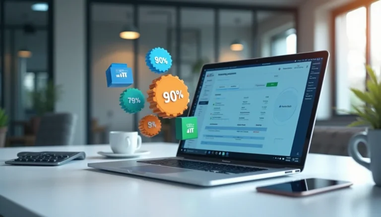 Xero Coupon Code