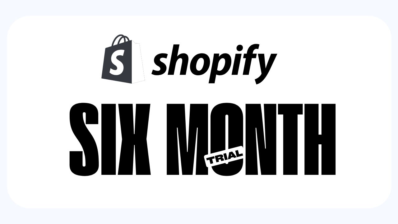 How To Claim Shopify s New 6 Month Trial 2026 Update how-to-claim-shopify-s-new-6-month-trial-2026-update