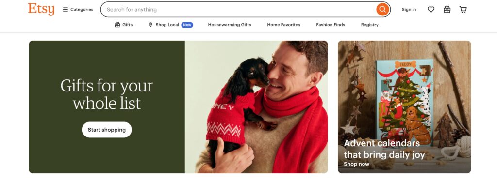 Etsy Nepal Shop for handmade vintage custom and unique gifts for everyone 11 09 2025 05 57 PM