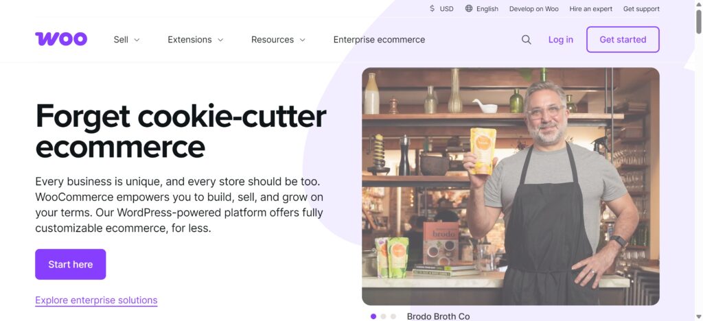 WooCommerce 11 09 2025 06 03 PM