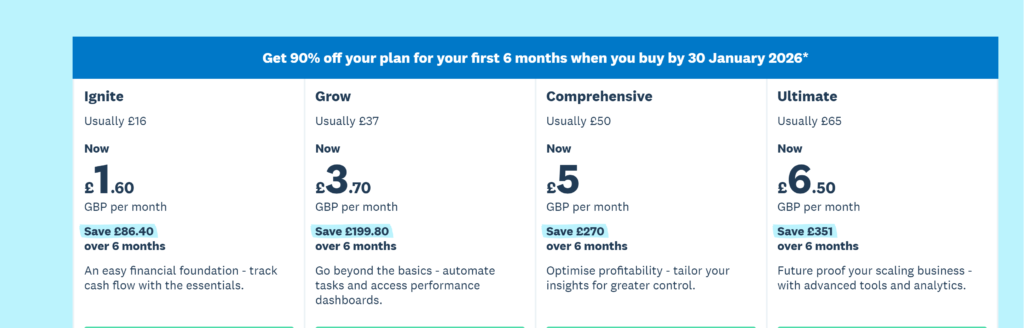 SCHERMAFBEELDING 2026 01 23 165849 Screenshot 2026 01 23 165849