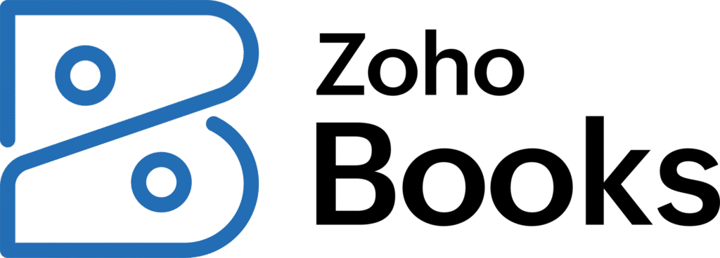 ZOHO BOOKS SEEKLOGO Zoho Books Review 2026: Is It Worth Using For Your Business?
