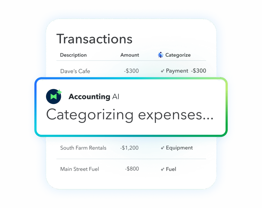 Sage Vs Quickbooks 2026