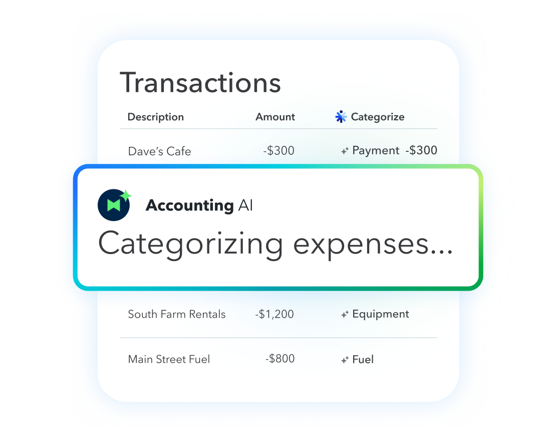 Quickbooks Online Us Pricing Plans For 2026 Showing Simple Start, Essentials, Plus And Advanced