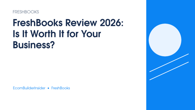 Ebi Feature 5347 Freshbooks Review