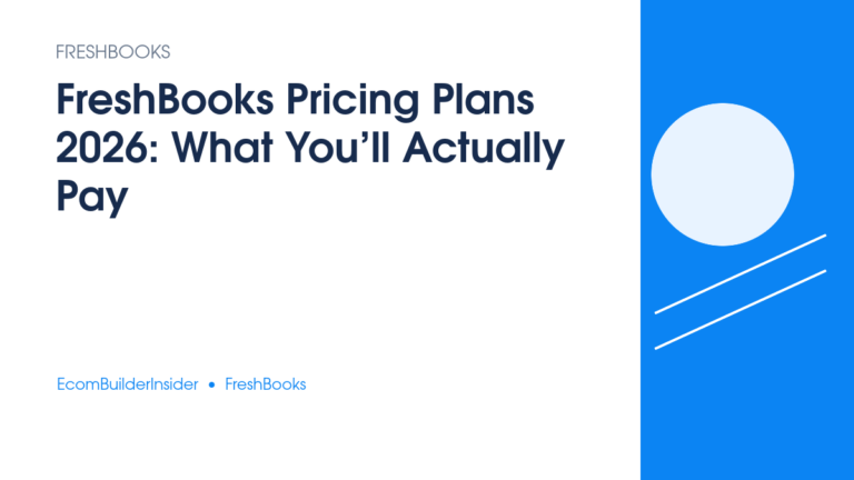 Ebi Feature 5351 Freshbooks Pricing