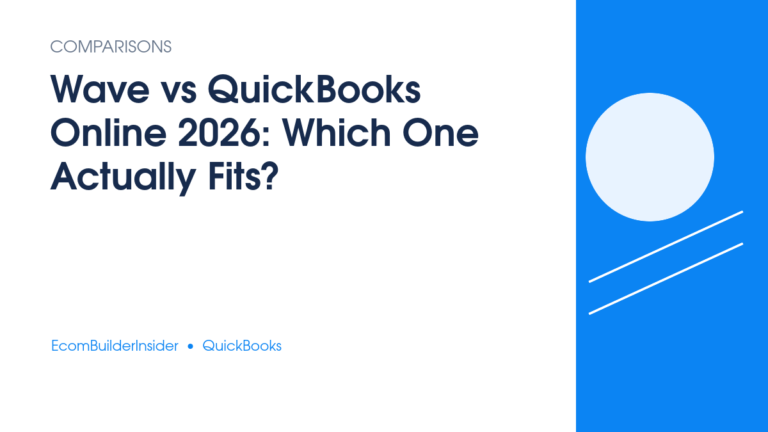 Ebi Feature 5352 Wave Vs Quickbooks