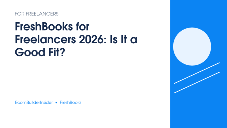 Ebi Feature 5354 Freshbooks For Freelancers