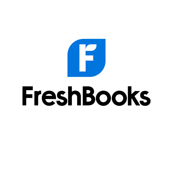 Freshbooks For Freelancers 2026