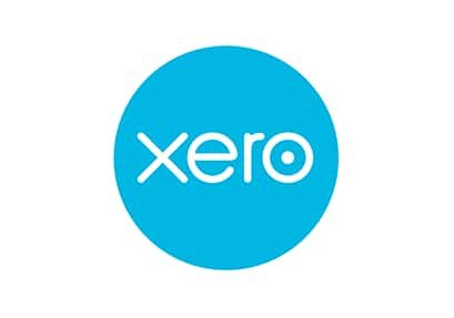 OPENGRAPH Best Accounting Software For Startups 2026