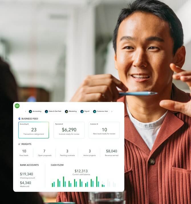 SMALL BUSINESS 0004 FUSION JULY BRAND PHOTO25 HERO MOBILE II 2X 1 Quickbooks Review 2026